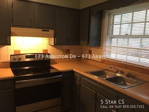 1st image of 673 Anniston Dr #673