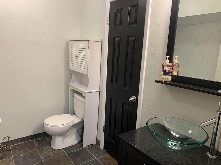 1384 Park Ave #2-13 — Photo 9