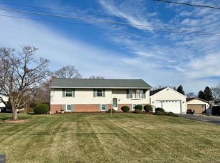 1909 Nelson Mill Rd, Jarrettsville, MD 21084