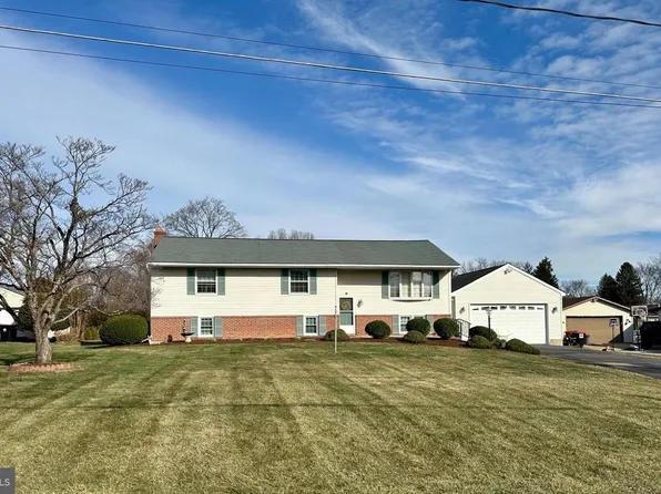 1909 Nelson Mill Rd, Jarrettsville, MD 21084