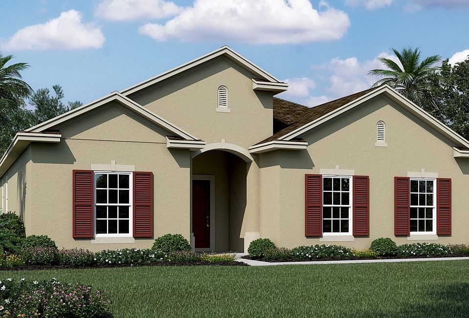 1st image of 2141 Preston Ln