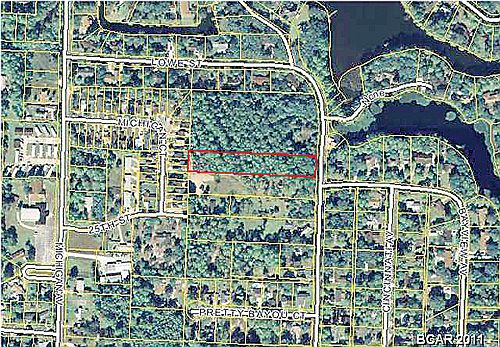 1st image of 2403 Pretty Bayou Dr