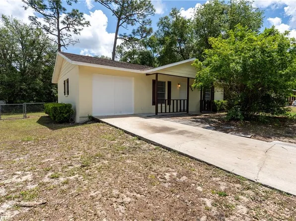 3705 NE 24TH CT, OCALA, FL 34479