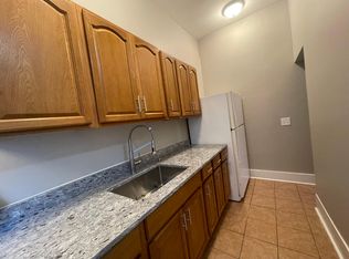 125 Troup St #1B, Rochester, NY 14608