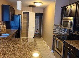 18442 Tulip Rd, Fort Myers, FL 33967