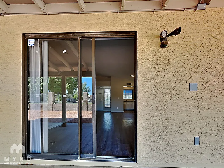 4816 W Sierra Vista Dr — Photo 27