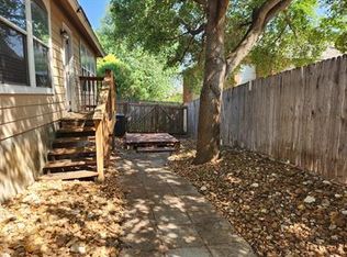 5430 Tomas Cir, San Antonio, TX 78240
