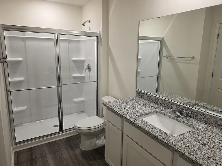 3104 Fulong Dr — Photo 13