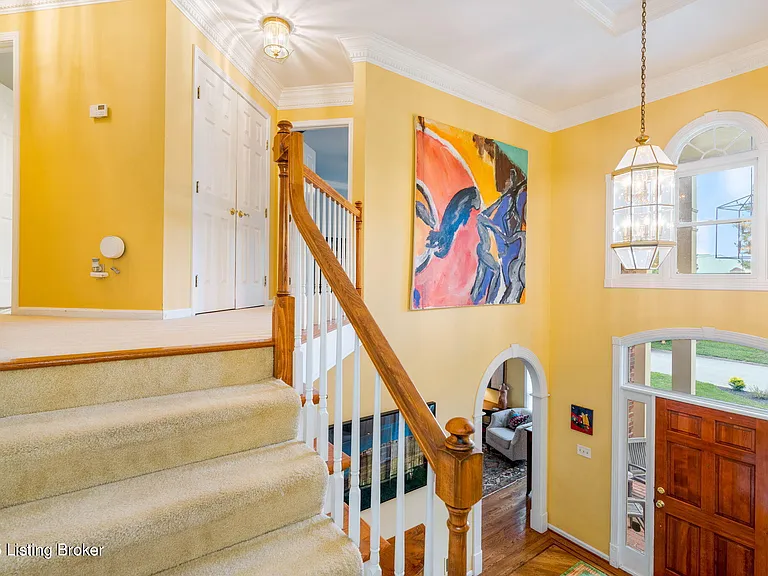 2903 Windward Ct — Photo 35