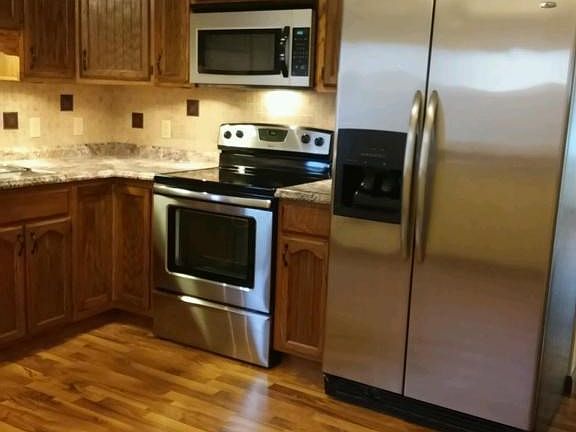4th image of 318 N Sylvan Ave