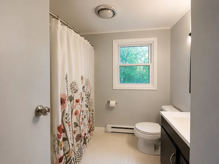 270 Sunderland Rd #99 — Photo 7