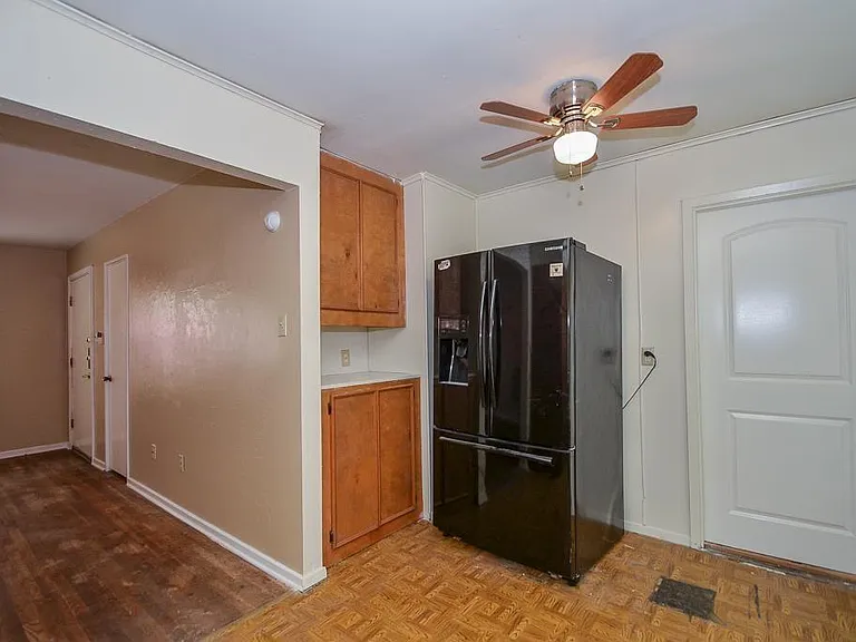 5515 Flamingo Dr — Photo 19
