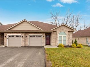 1006 Westwood Ln, West Mifflin, PA 15122