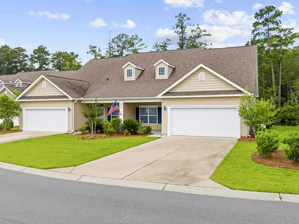 670 Sunnyside Dr. #102, Murrells Inlet, SC 29576