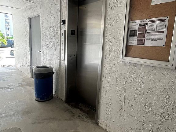 3rd image of 14170 SW 84th St APT 203F