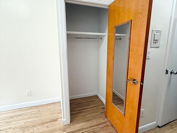 5th image of 25 W 84th St APT 2C