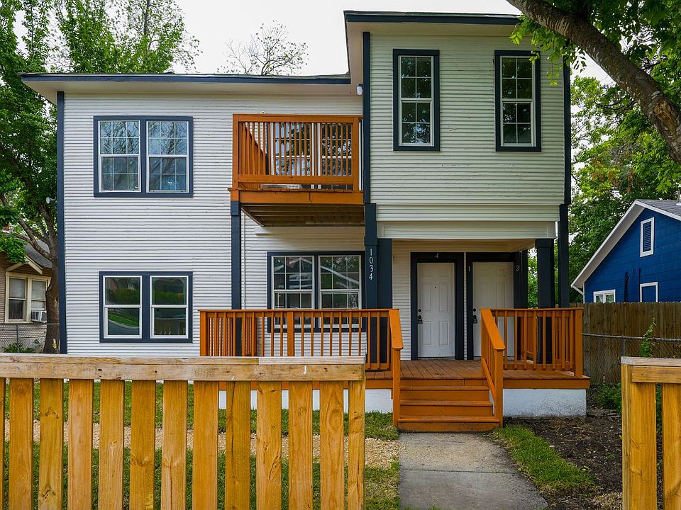1st image of 1034 Hammond Ave #3