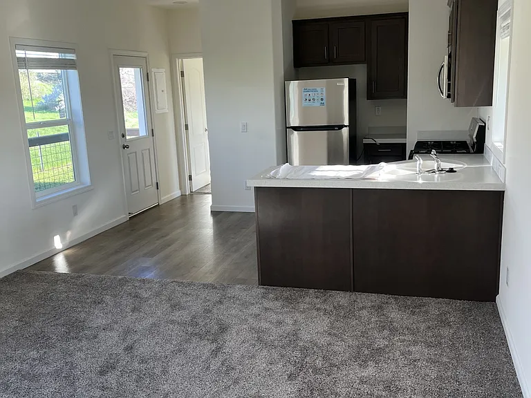4768 Wolfskill Rd — Photo 9