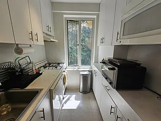 Rented by essential NEW YORK Real Estate