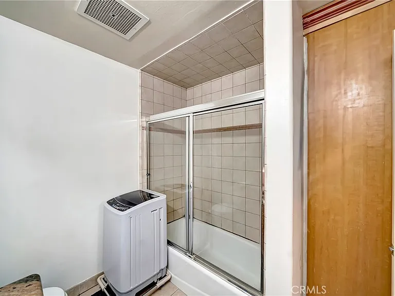 316 S New Hampshire Ave #203 — Photo 12