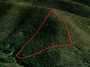 0 Trout Brook Rd, Roulette, PA 16746