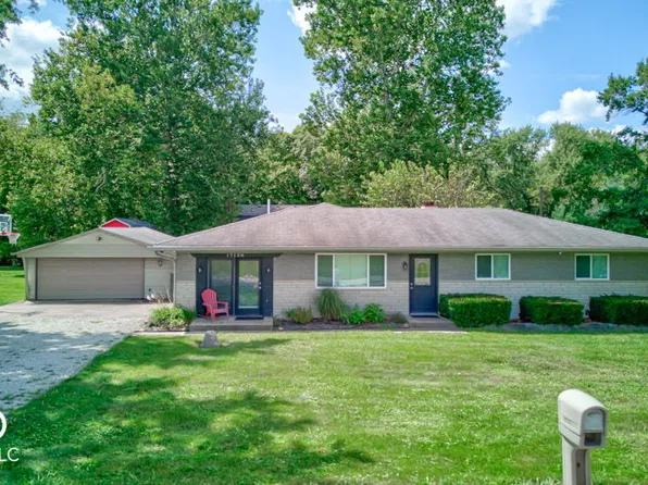 17128 Towne Rd, Westfield, IN 46074