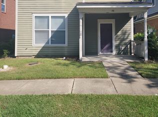 204 Martin St #204, Columbia, SC 29204
