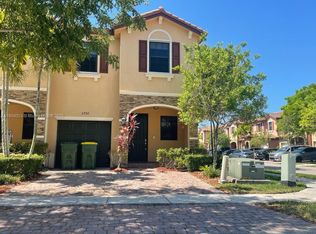 3750 SE 3rd St, Homestead, FL 33033