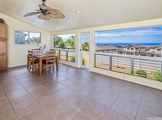 92-1239 Panana St APT 40, Kapolei, HI 96707
