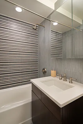 Rented by Douglas Elliman | media 17