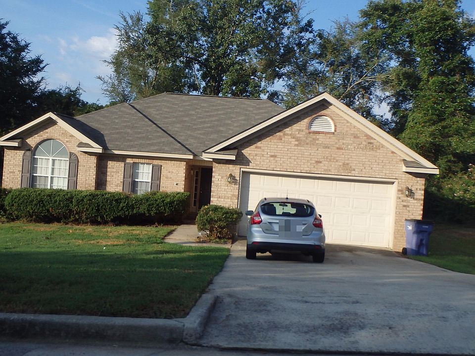 1st image of 758 Winding Creek Ct