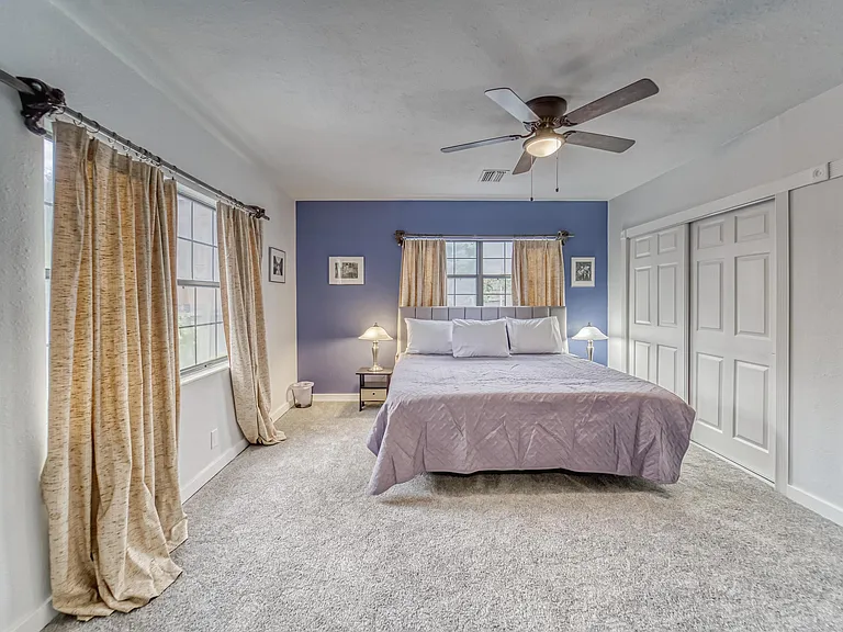 3311 N Perry Ave — Photo 13