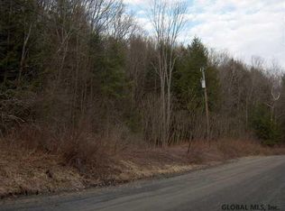 70 Goodell Rd, Petersburgh, NY 12138