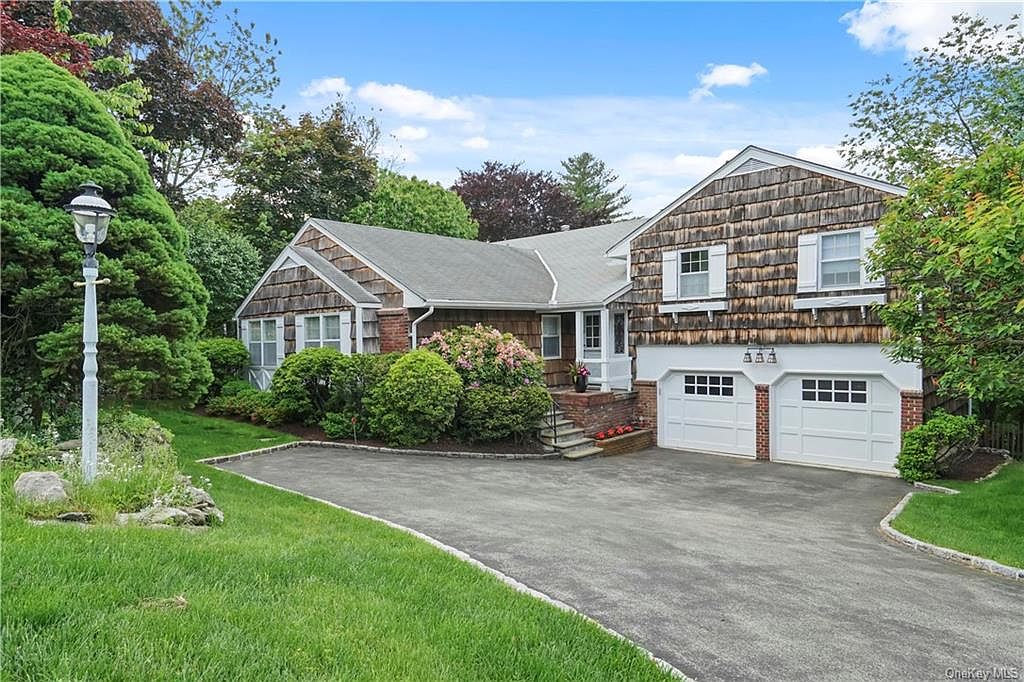 17 Round A Bend Road, Tarrytown, NY 10591 Zillow