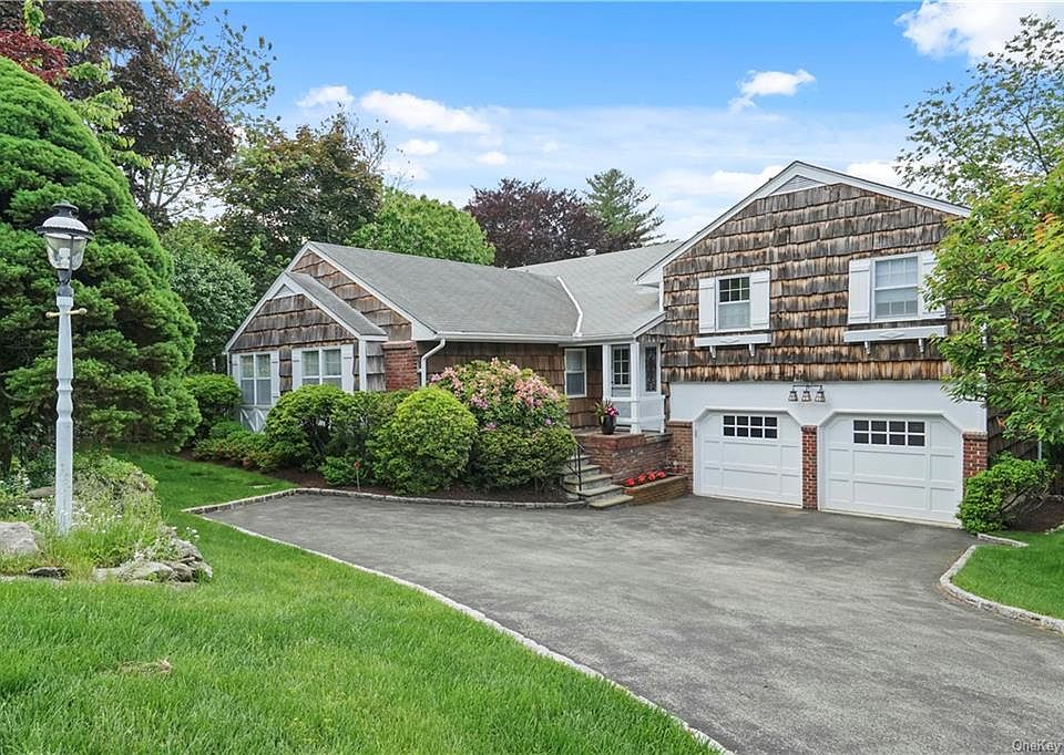 17 Round A Bend Road, Tarrytown, NY 10591 Zillow