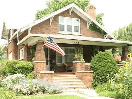 1st image of 1145 Milton Ave
