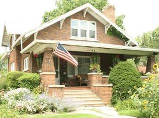 1145 Milton Ave, Janesville, WI 53545