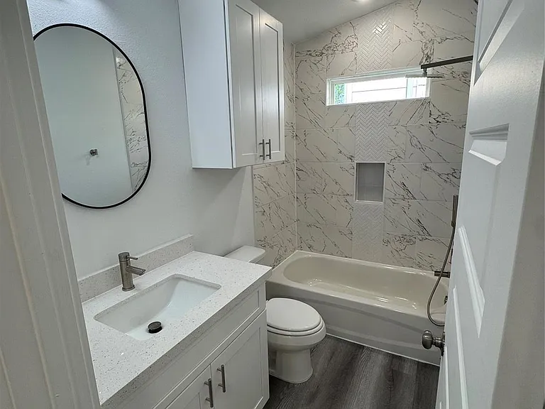 4604 Bricker St #A — Photo 11