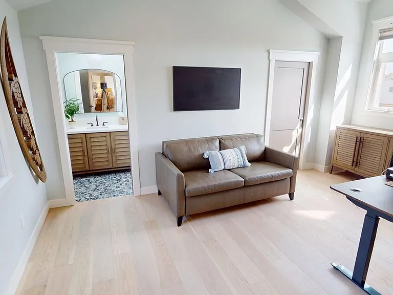 750 Balboa Ave — Photo 28
