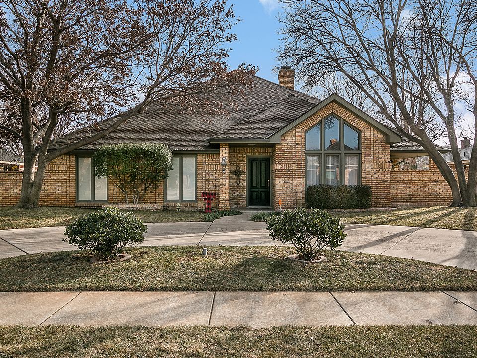1st image of 7523 Tripp Ave