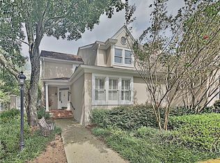 32 Lullwater Estate Rd NE, Atlanta, GA 30307