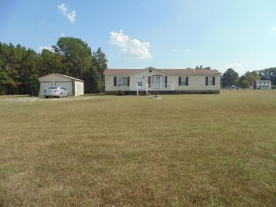 12398 Brink Rd Emporia Va 23847 Zillow