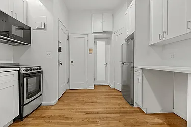 Rented by REAL New York