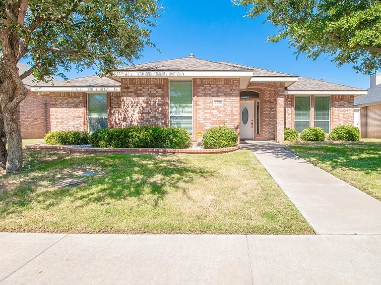 4906 Quartz Ln — Photo 26