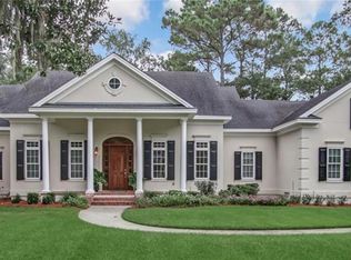 146 Dutch Island Dr, Savannah, GA 31406