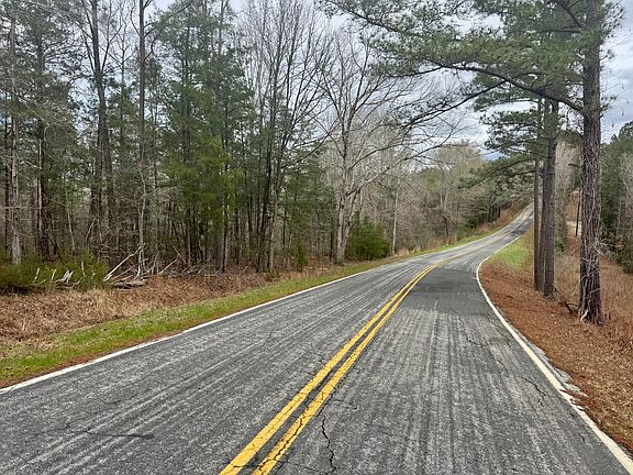 4th image of 0 Saint Barnabas Rd