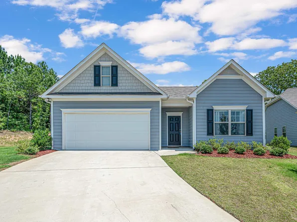 735 Ridgeway Ave, Columbiana, AL 35051