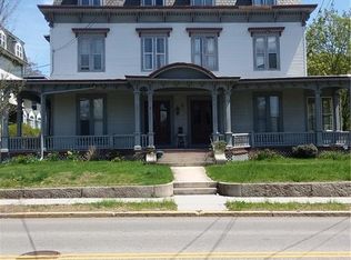 26 Elm St #3, Westerly, RI 02891