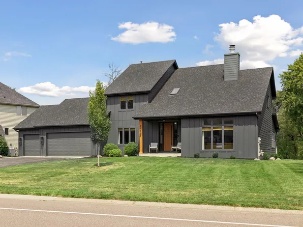17763 Layton Path, Lakeville, MN 55044