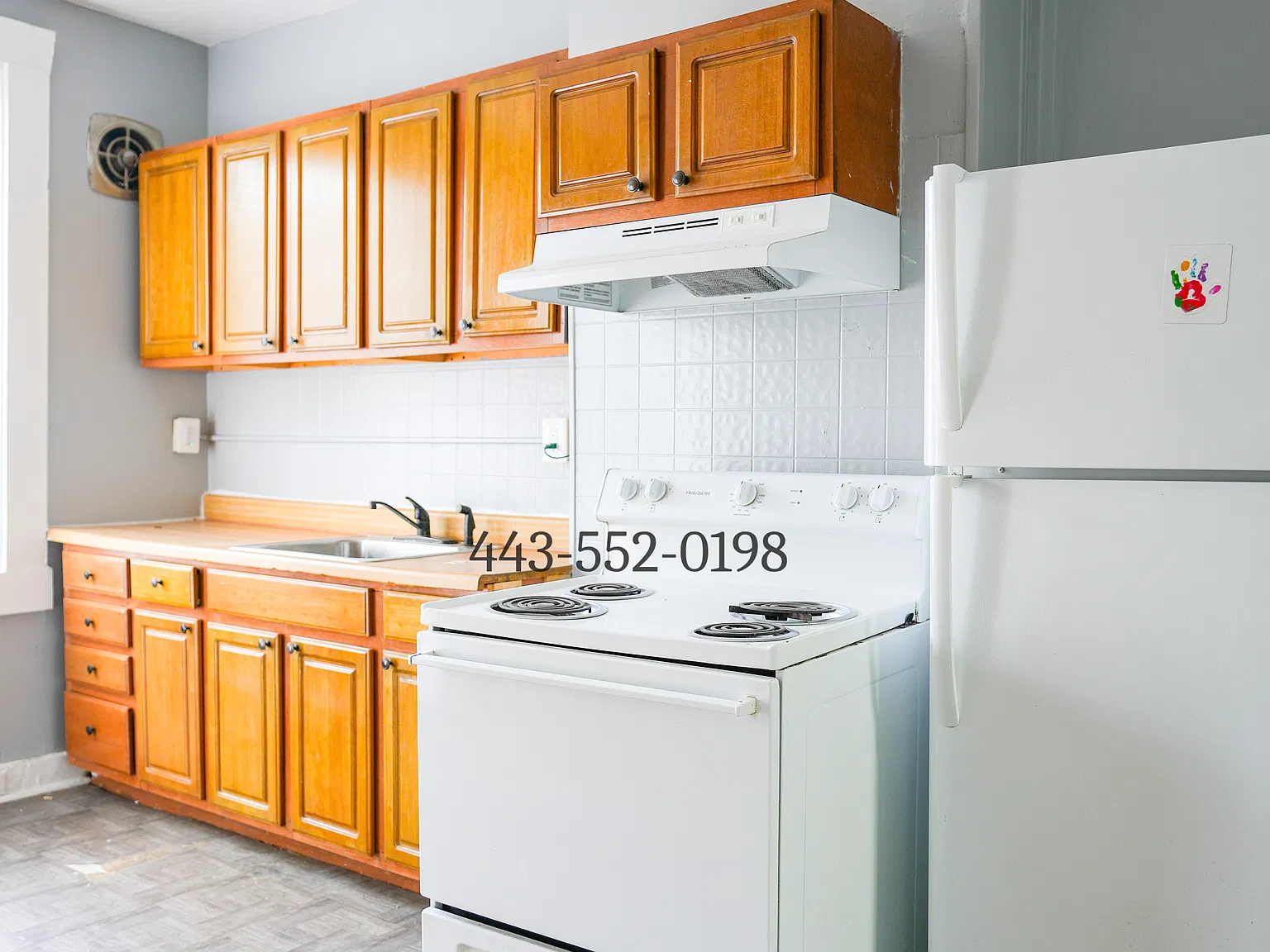 2 bed, 1100 sqft, $2,500 — Photo 3